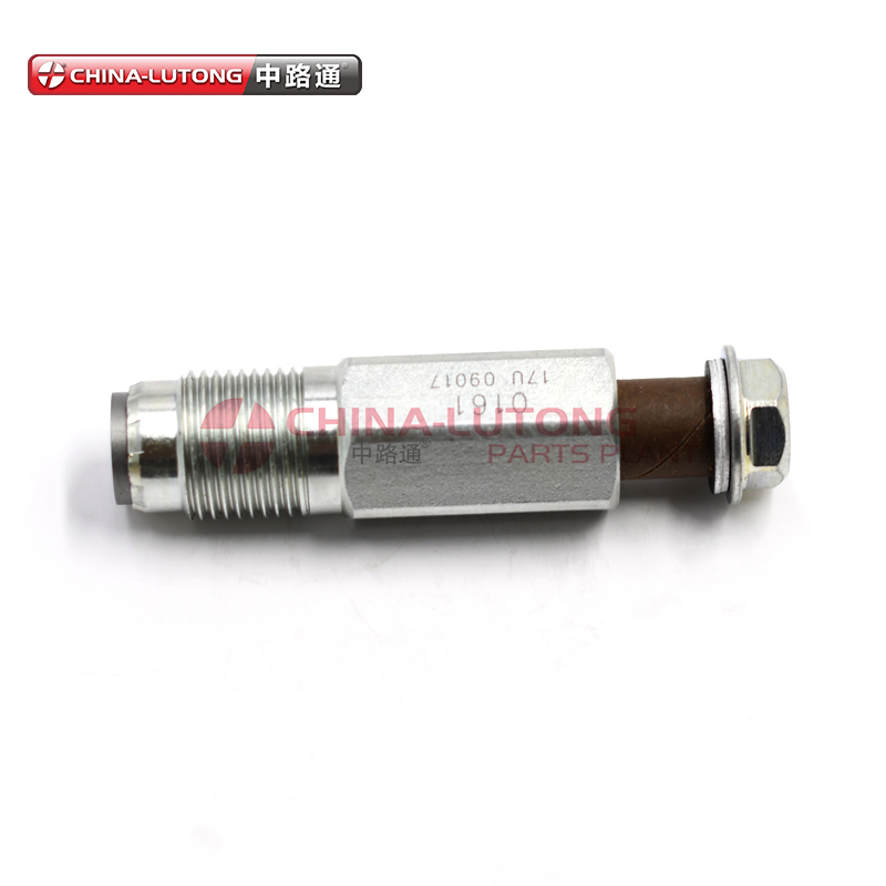 늇͙C(j)މy095420-0161܉މyDƬ