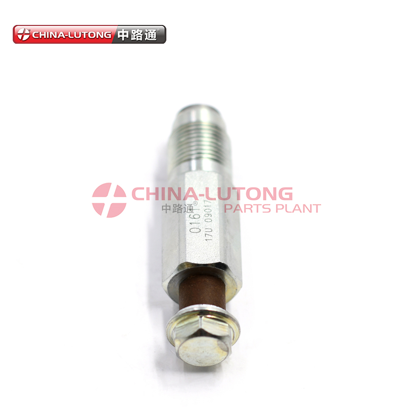 l(f)(dng)C(j)މy095420-0161܉йyl(f)