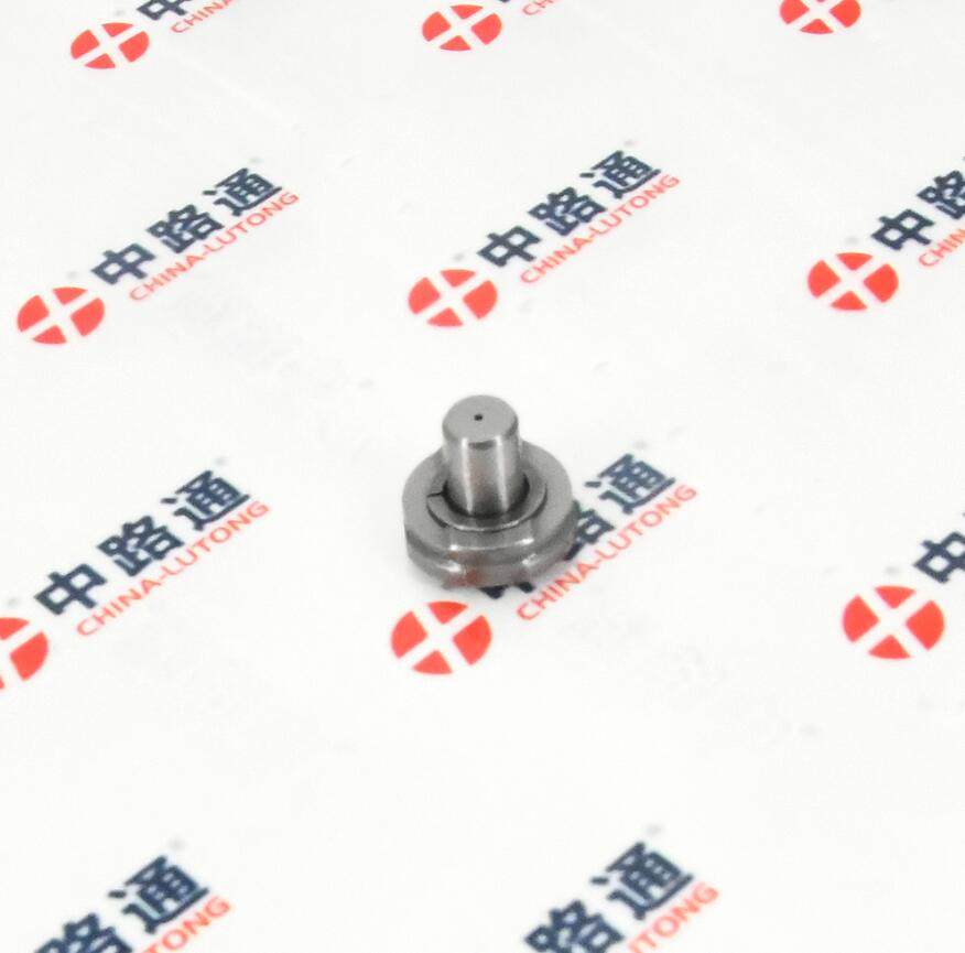 適配于卡特c6.4柴油機(jī)出油閥1W6982