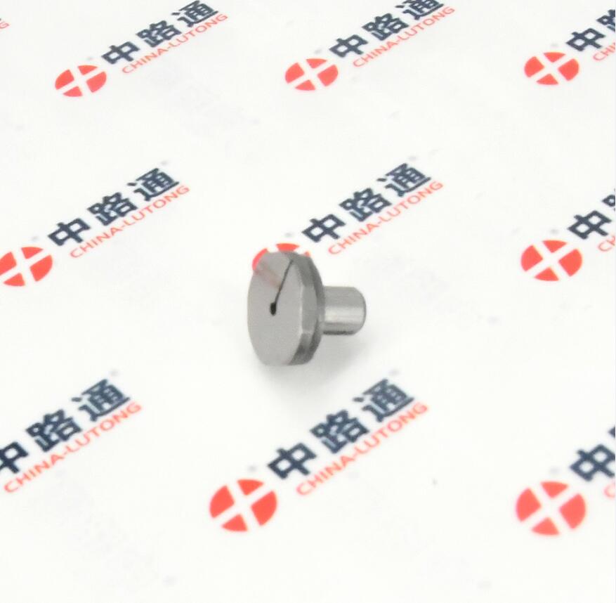 y1W6982mڿC6.4l(f)(dng)C(j)ȼͱóy