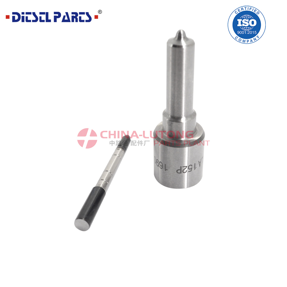 ͇0 433 172 036 ܉;DLLA152P1690