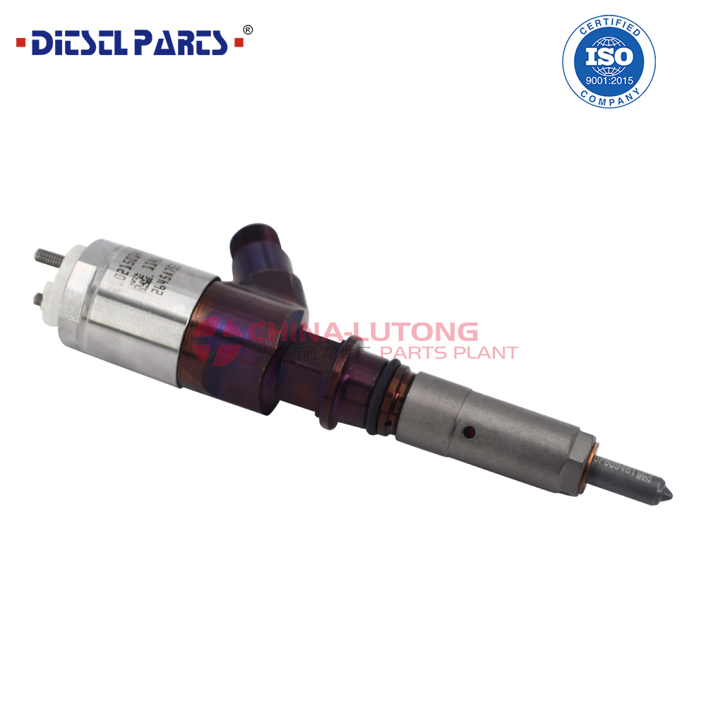 3512Ͱl(f)әC 2645A753 ͙C