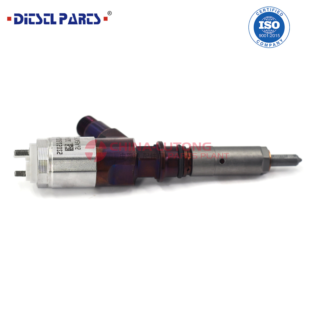 c6.6늇Ͱl(f)әC 2645A753