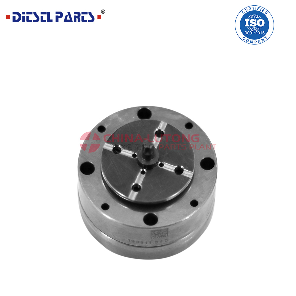 C-9yCAT ͙C(j)320DyS