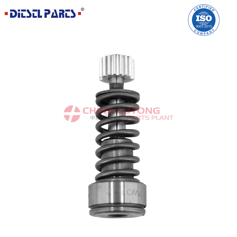 mڿزͰl(f)(dng)C(j)3306 7W0182