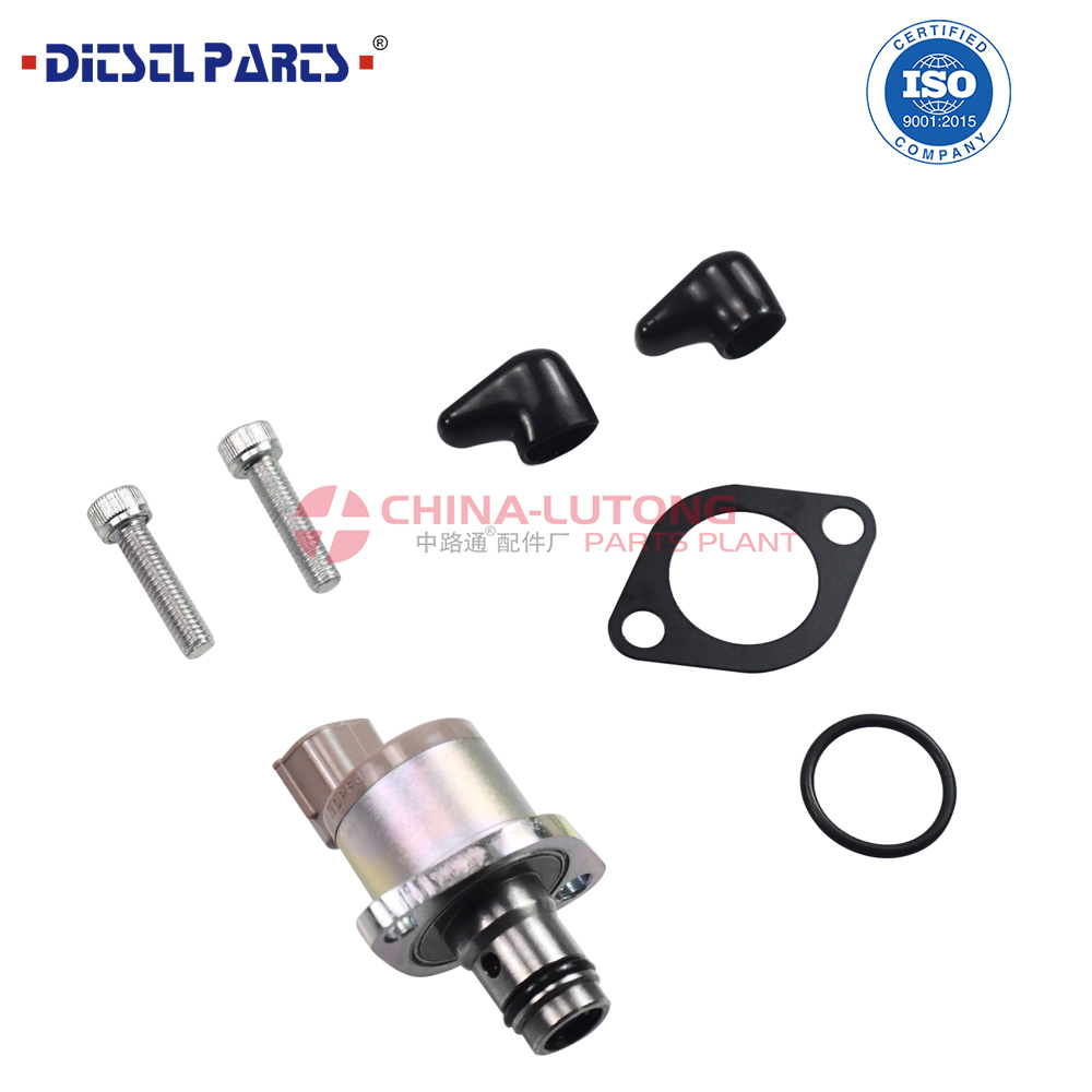 SCVy294200-0360l(f)әCy