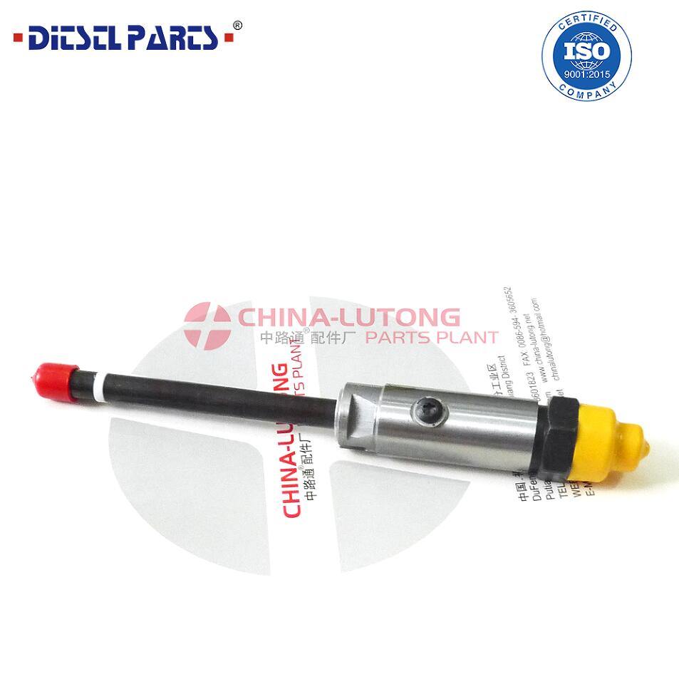 CAT7W7032mڿعI(y)l(f)(dng)C(j)C15