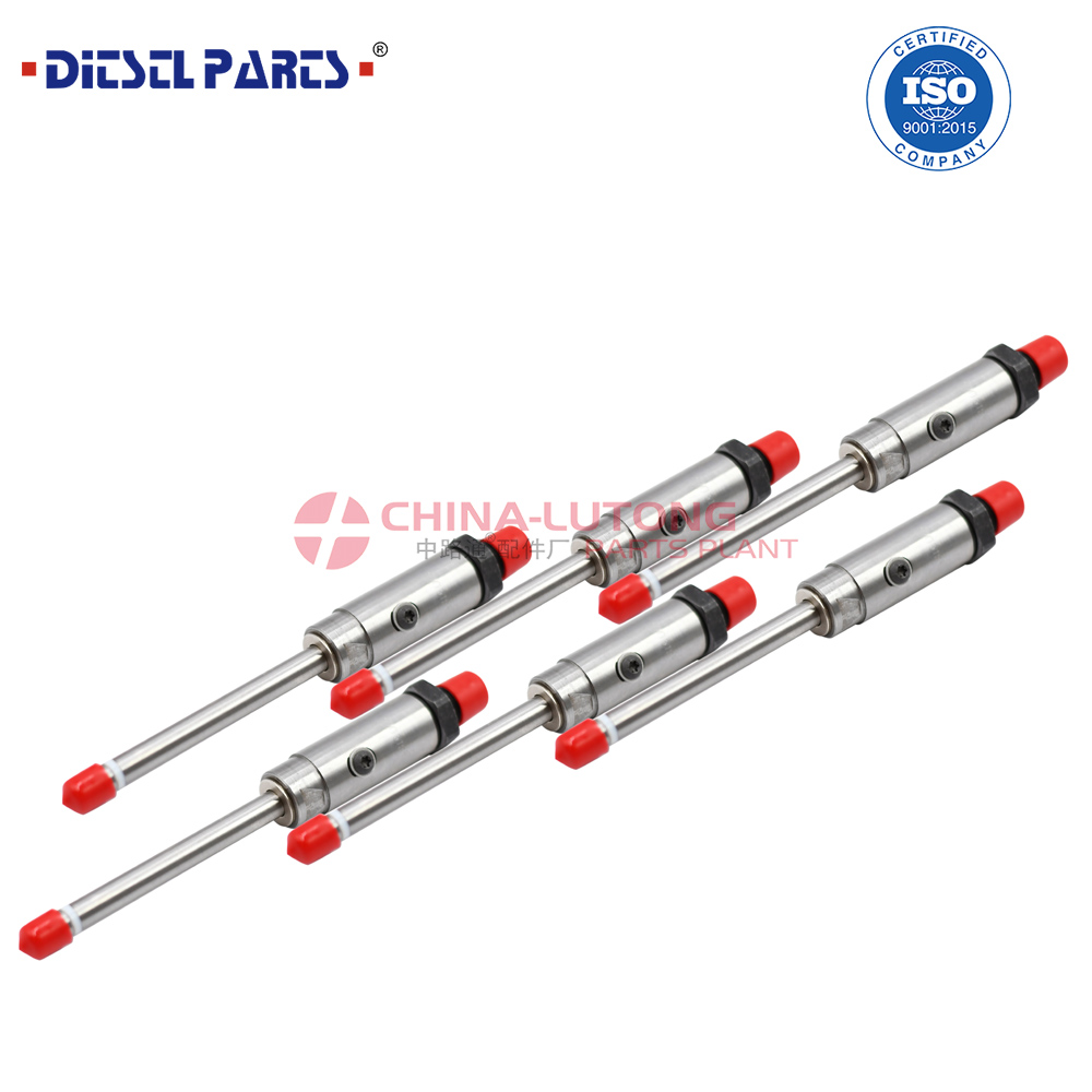 CAT170-5181mڿc18͙CS