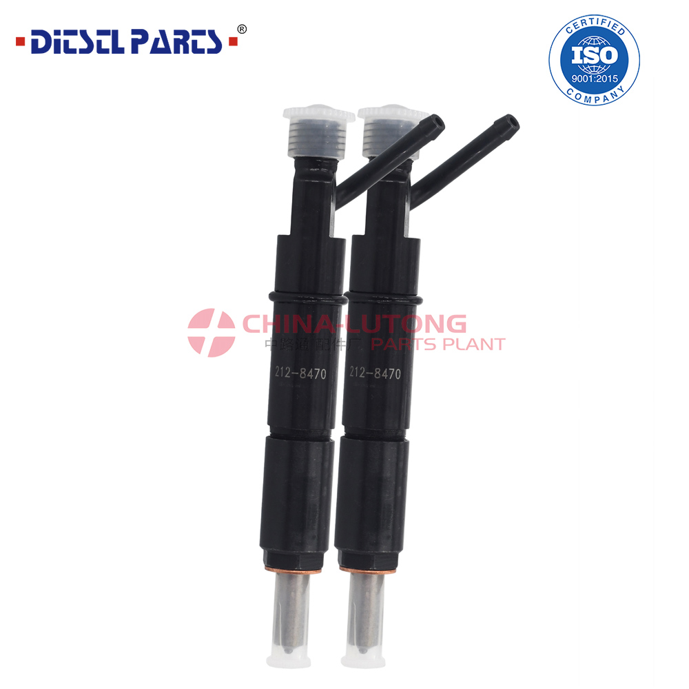 늇͙Cć212-8470l(f)әC