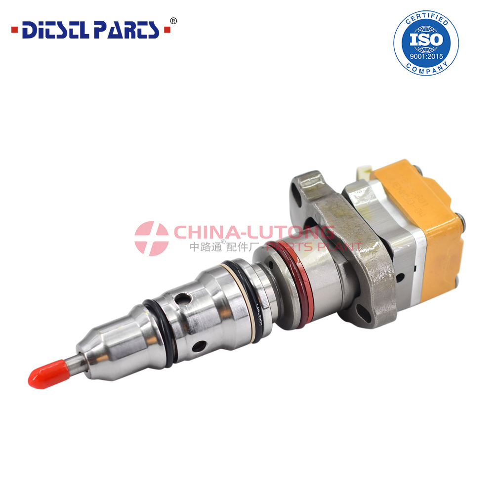 w178-6342mڿ3400ϵаl(f)әC(j)