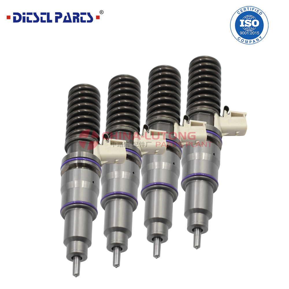 w33800-84830mڿ˹4늇͙C(j)̖(ho)