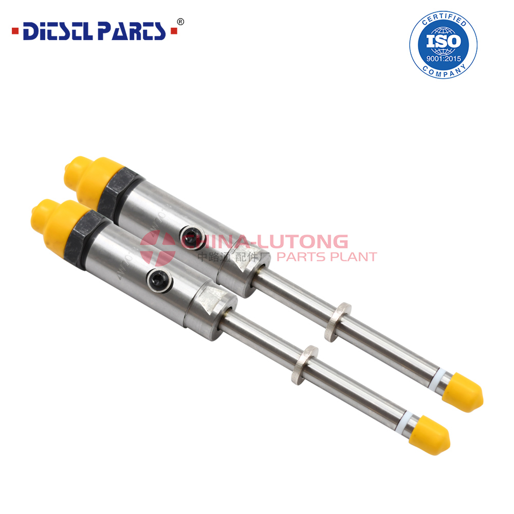 4W7018mڿ3512I(y)Ͱl(f)әC(j)