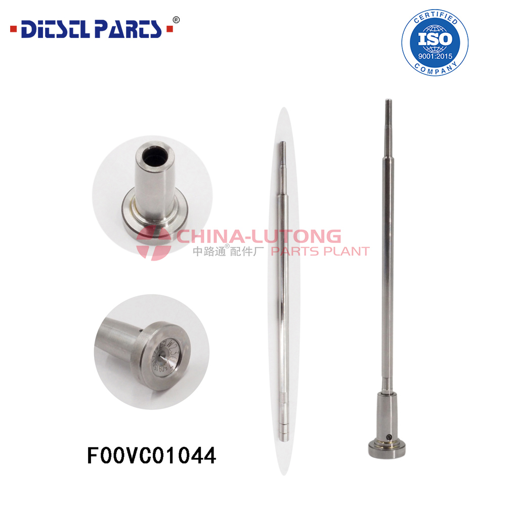 F00VC01044mڬF(xin)͙CyMS