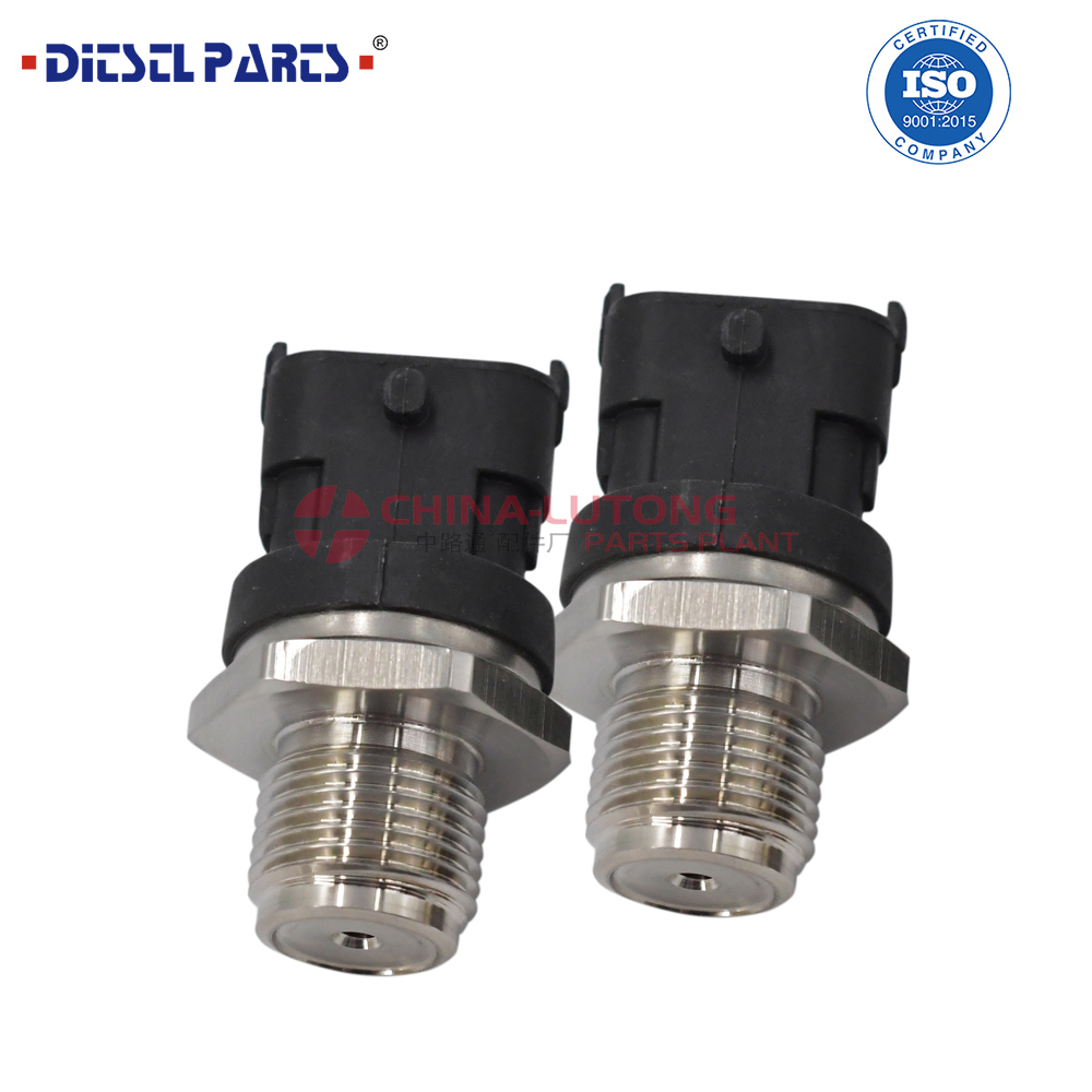 0 281 006 364mڿ˹͙C(j)
