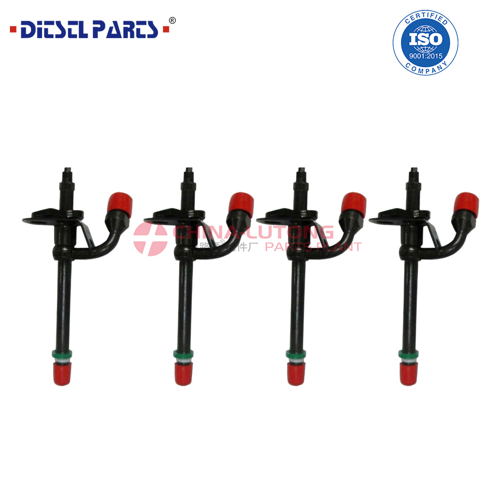 32262mڿ325DھC(j)CATl(f)(dng)C(j)