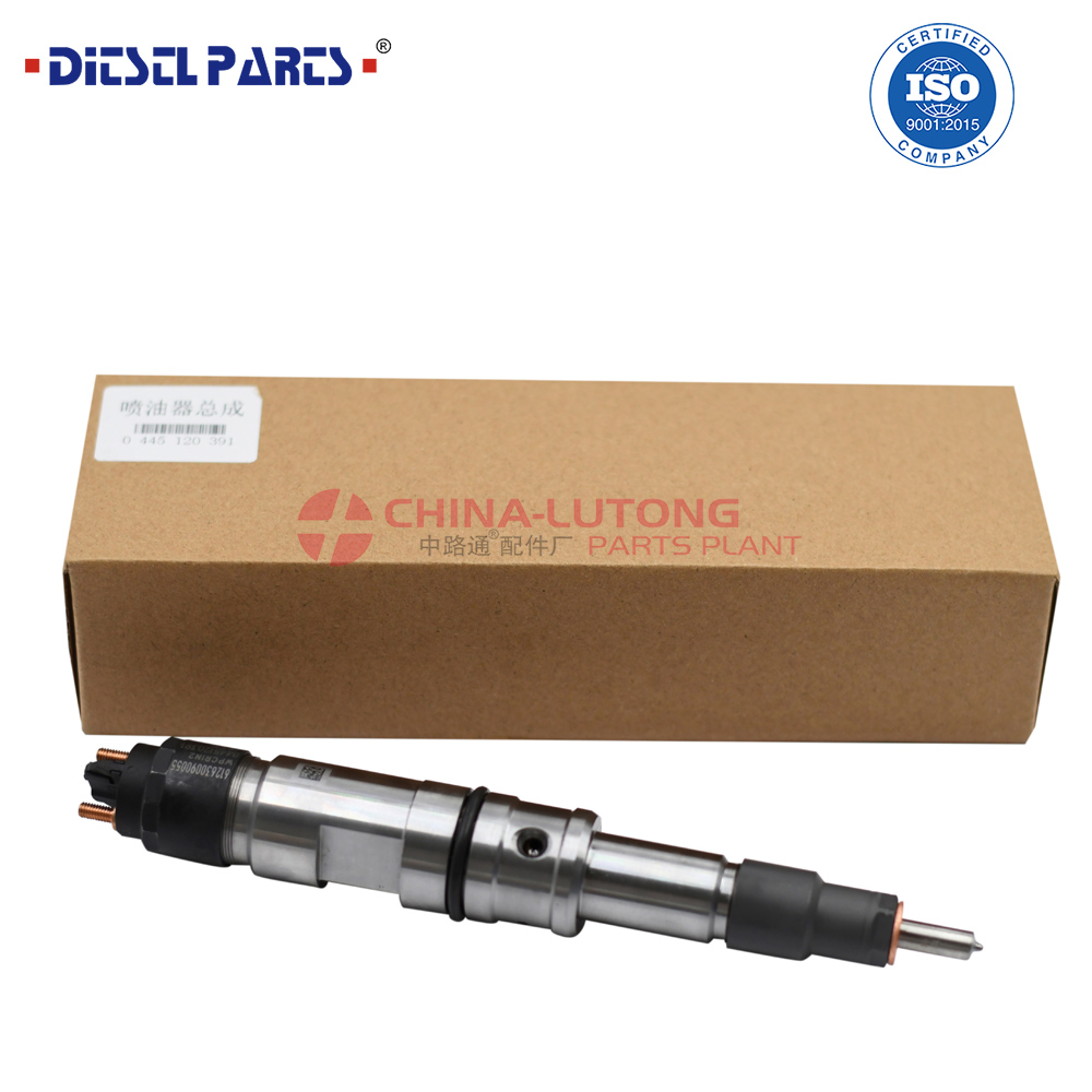 mڲ܉0 445 120 391