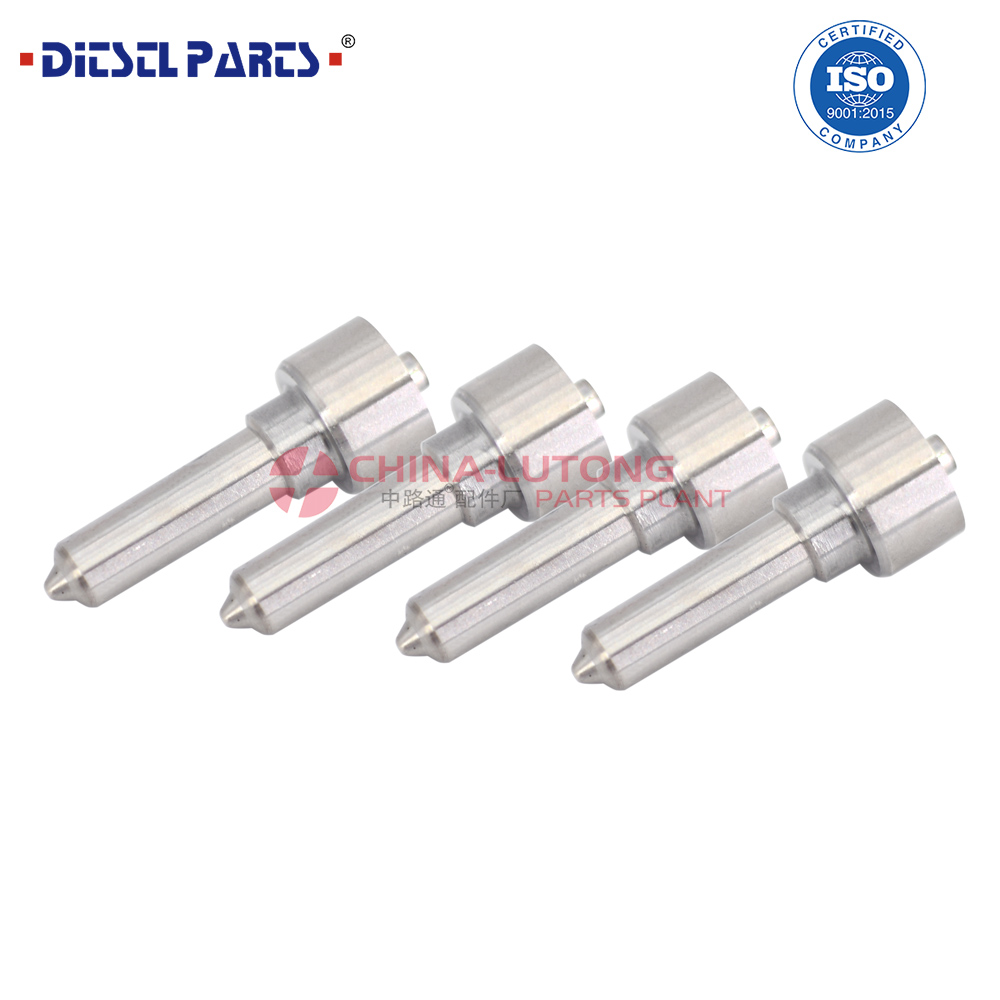L079PBDİl(f)әC(j)S