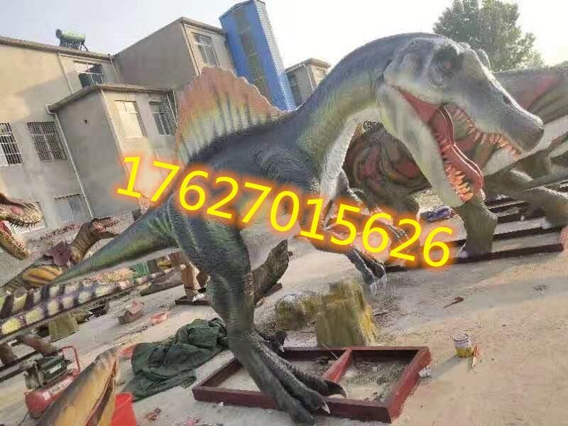 2020ӕеķչUۿ