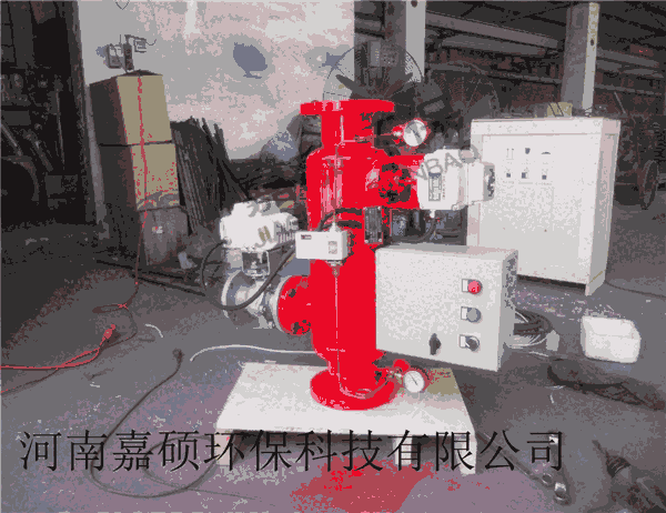 a(chn)NHY-ZT-350늄(dng)ˢʽϴ^(gu)VS