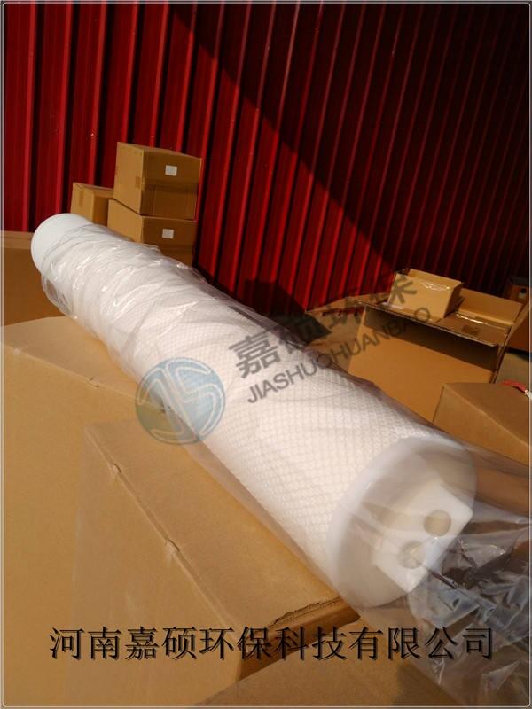 a(chn)NHF150NB-PP0500-40EC^VVоVо