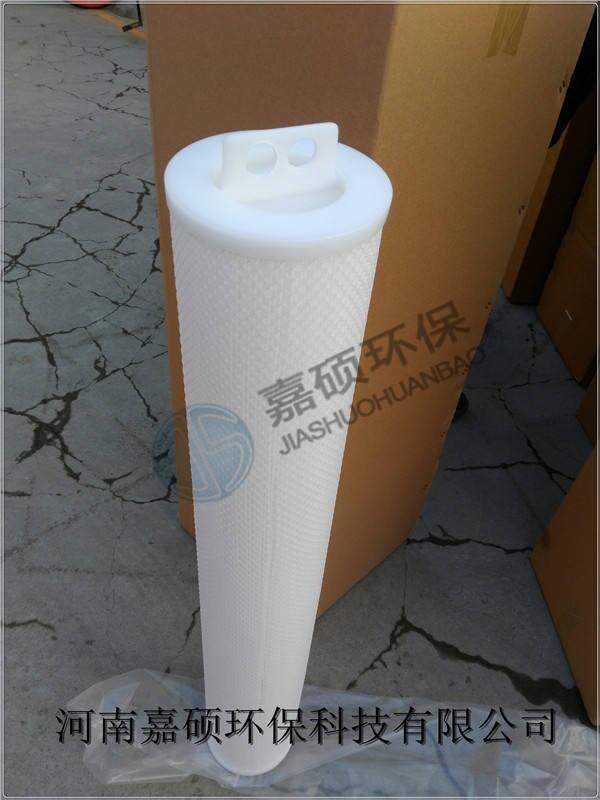 Sa(chn)NRMHM-P050-40EPVо^VVо