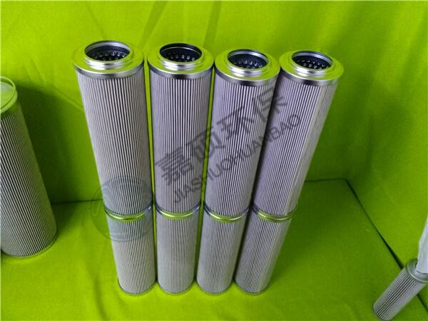 廠家特價(jià)直銷RMPM-P050-PE保安過濾器濾芯