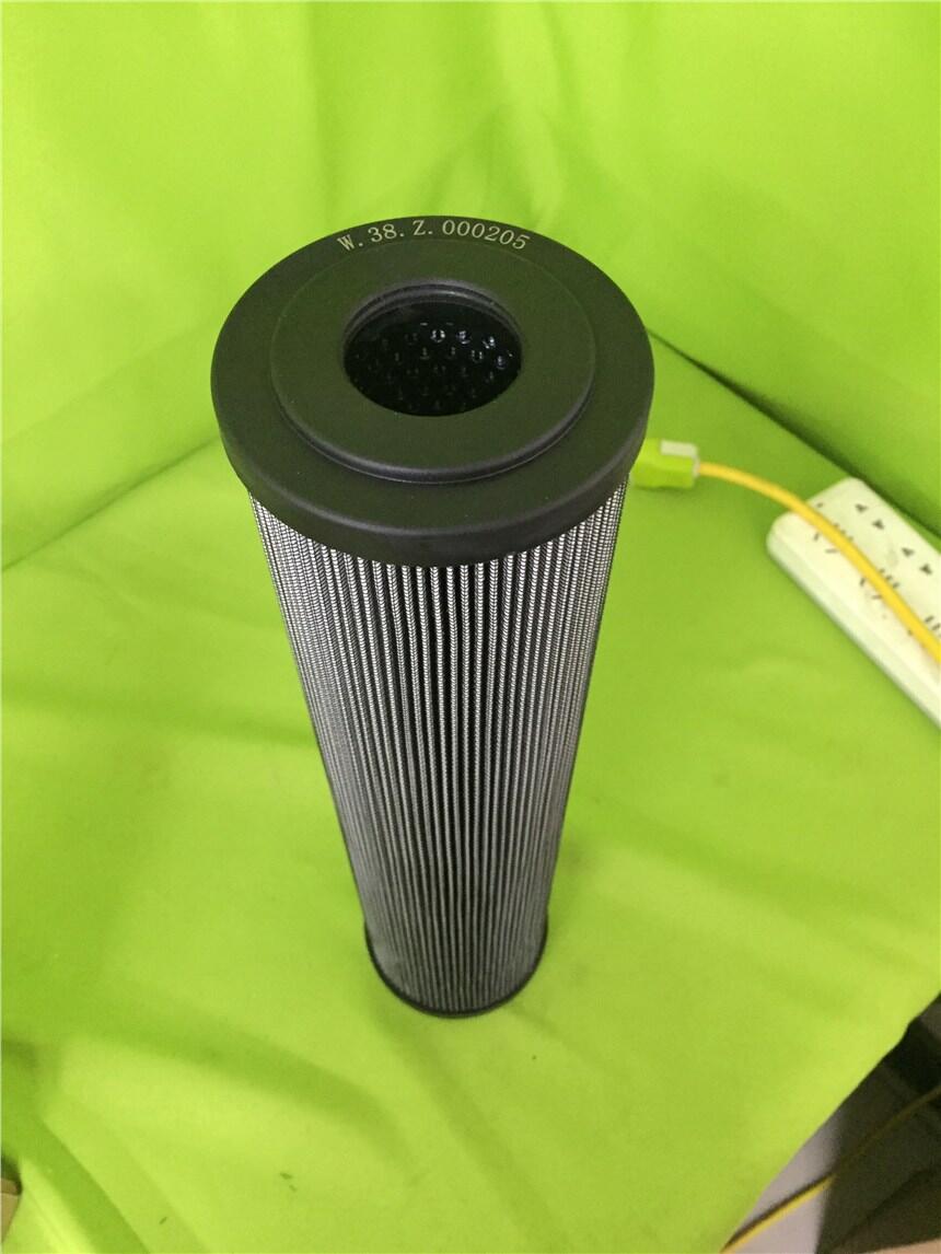 1300R010BN4HC/-B4-KE50a(chn)(yng)N