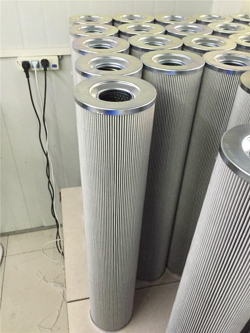 ϼδTMFH-D10-D-E-SN͞Vо|(zh)(yu)r