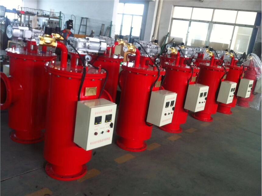 a(chn)NDN300@ʽ^(gu)V(yu)|(zh)ЧF(xin)؛(yng)