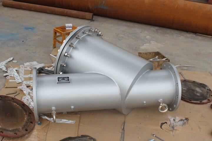 a(chn)ֱNY^(gu)V(yu)|(zh)ˮ̎O(sh)F(xin)؛(yng)|(zh)(yu)r(ji)