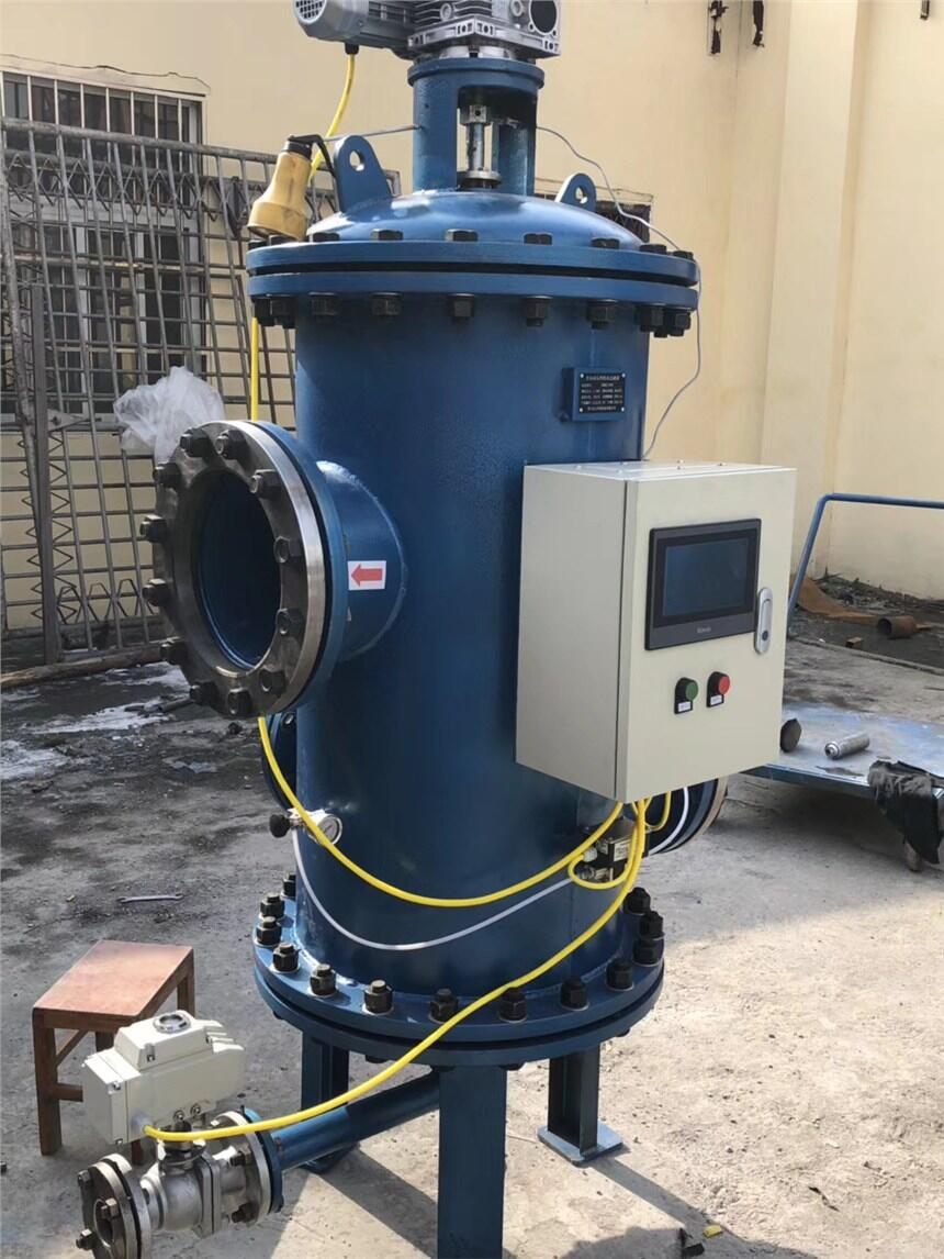 a(chn)N(xio)ϴ^(gu)V(yu)|(zh)ЧF(xin)؛(yng)