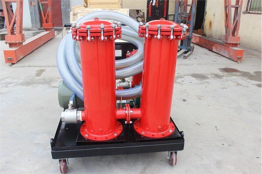 ϼδTOFU10P1N2B05BV܇F(xin)؛N