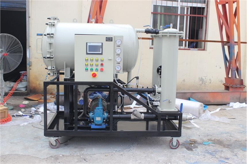 LYJ-Jϵо۽Y(ji)ÓˮV͙C(j)|(zh)(yu)r(ji)F(xin)؛N