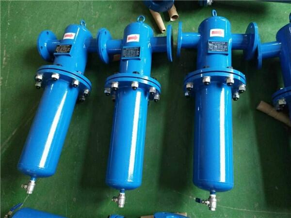 ϼδTLʽˮxF(xin)؛N