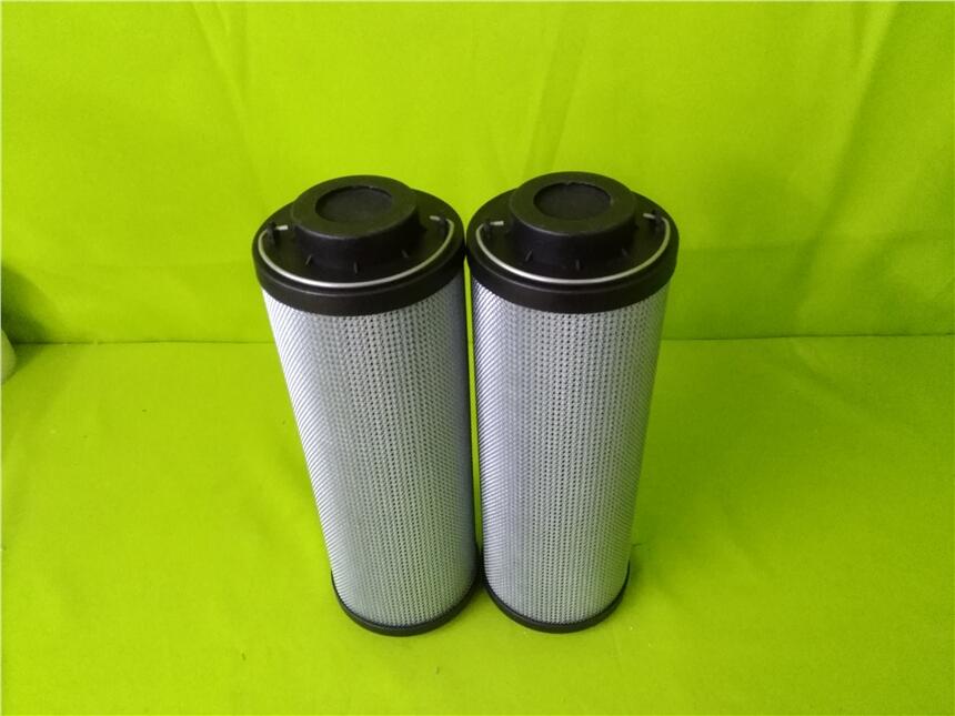 (sh)ÞVоUH-04A-10U-1Va(chn)S