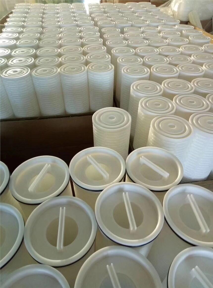 ^VVоES-OS05/PP F؛|(yu)r