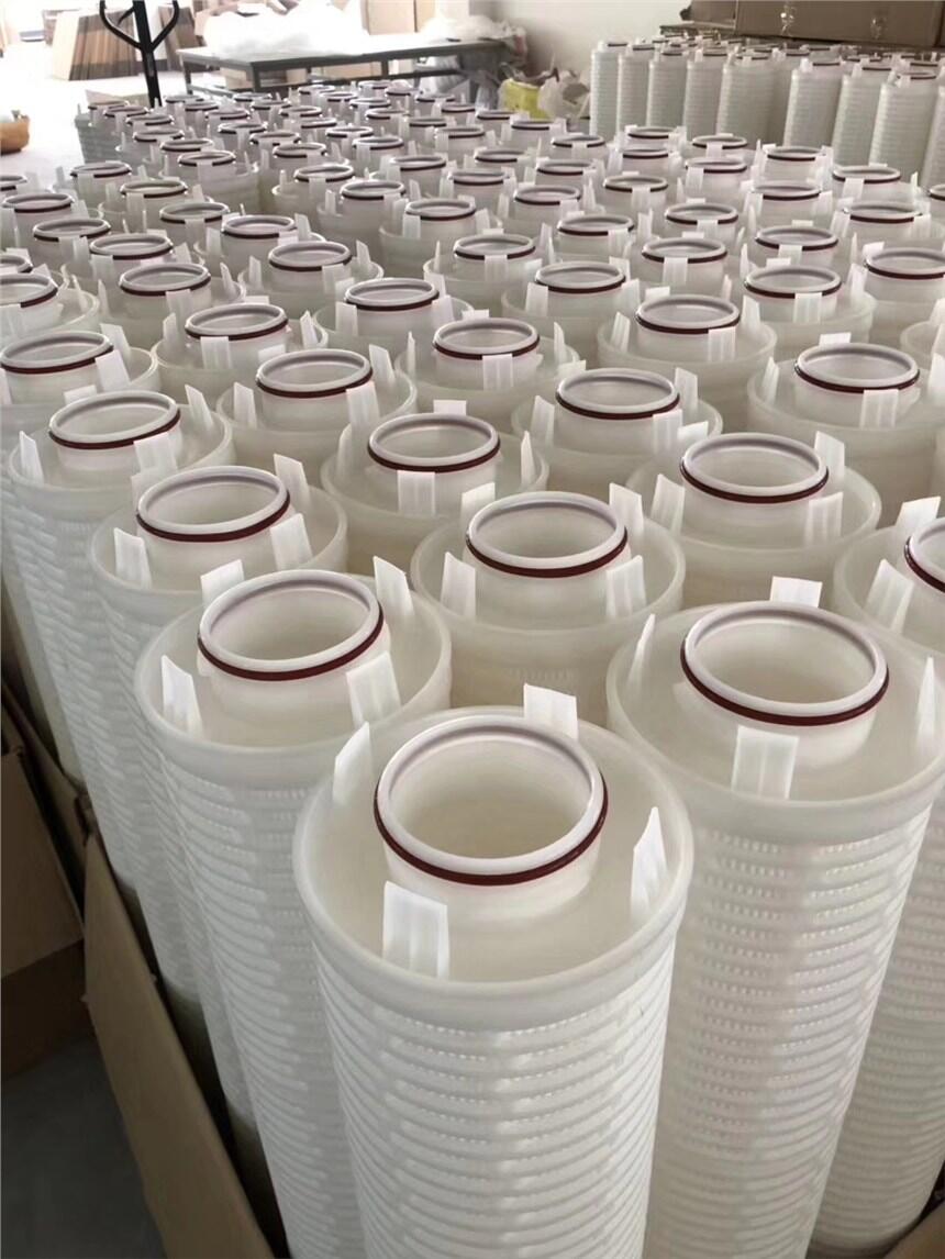 NHYFLϵдˮVоF؛|(yu)r