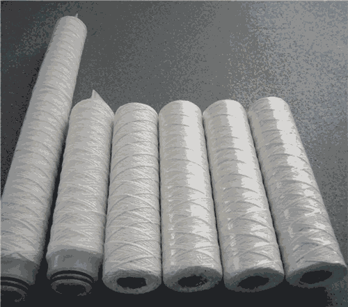 (yng)HYXϵо@Vо(gu)a(chn)p@VԪF(xin)؛(yng)|(zh)(yu)r(ji)