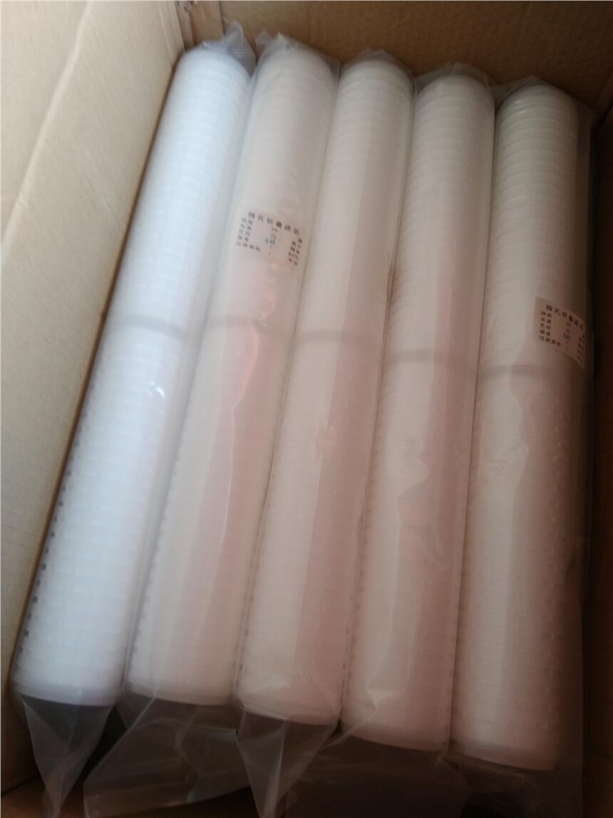 (yng)HYZϵۯBˮVоF(xin)؛(yng)|(zh)(yu)r(ji)