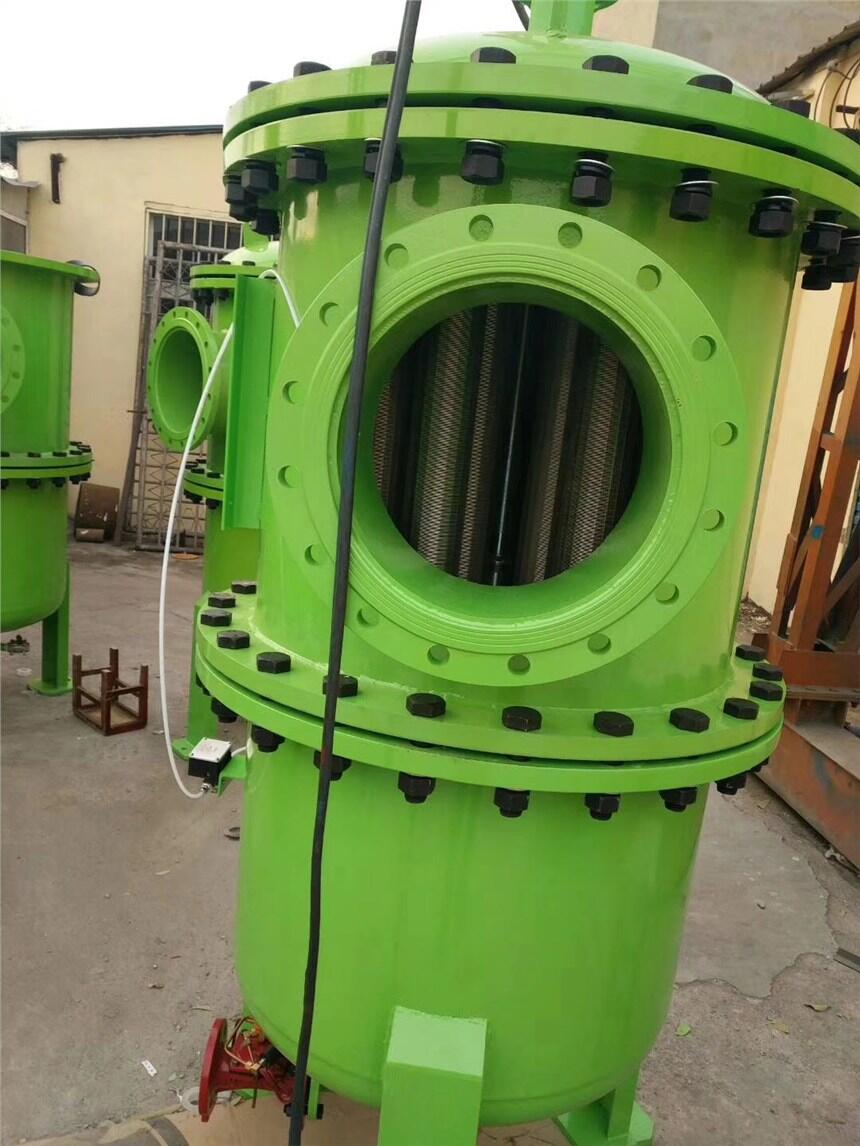 a(chn)I(y)a(chn)ˮ̎O(sh)ȫԄ(dng)_ϴ^(gu)VF(xin)؛(yng)