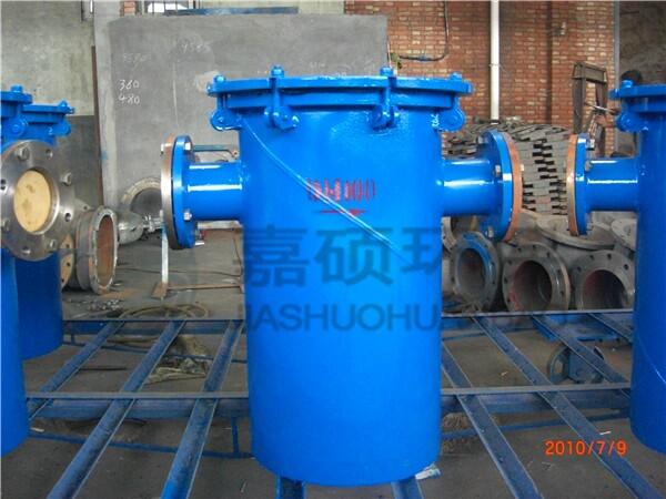 a(chn)Nˢʽ^VDN100F(xin)؛(yng)|(zh)(yu)r(ji)