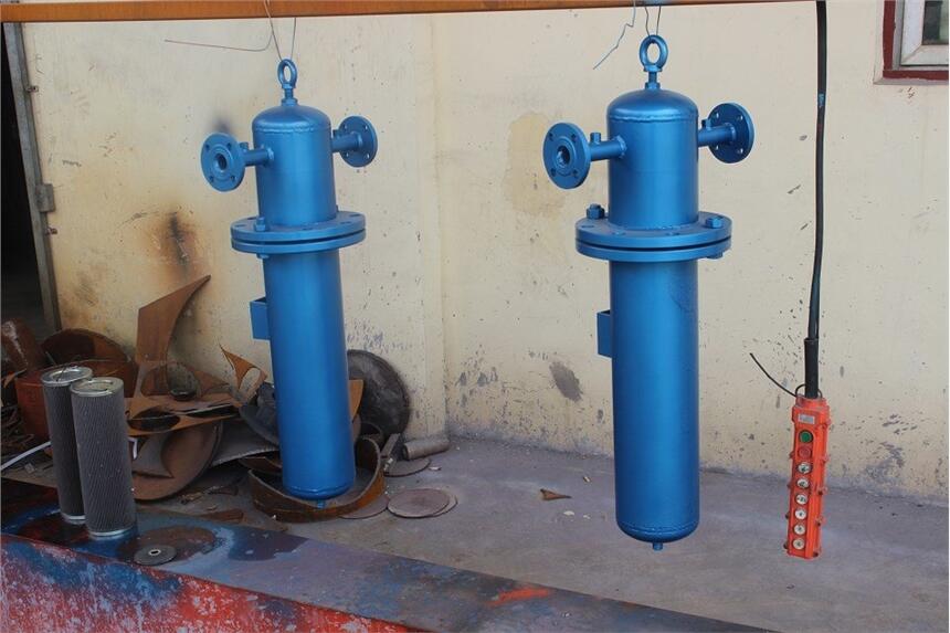 a(chn)NLʽˮxF(xin)؛|(zh)(yu)r