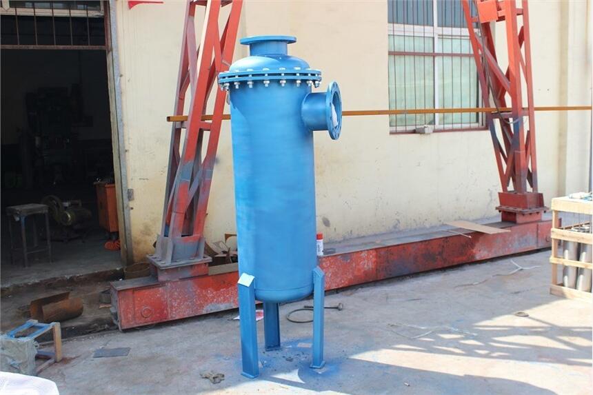 a(chn)N۞VоʽˮxDN300Ч(yu)|(zh)F(xin)؛(yng)