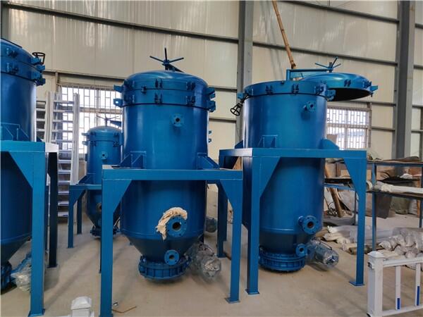 (yng)ÓɫUԄ(dng)^VC(j)