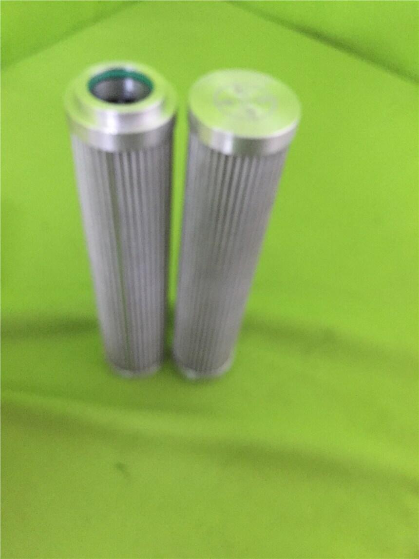 ϼδTh(hun)̓r(ji)l(f)FAX-400*10Vо