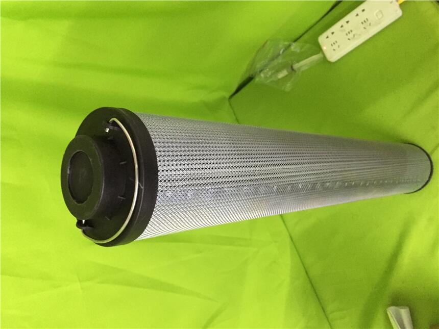 ϼδTh(hun)TLX268A/20Vоa(chn)S