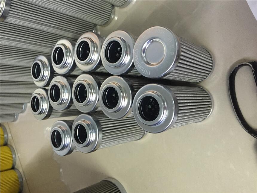 ϼδTh(hun)HX-140-Y-DVоa(chn)S