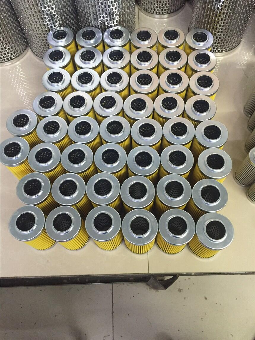 ϼδTh(hun)HF150PP050040ECVоa(chn)S