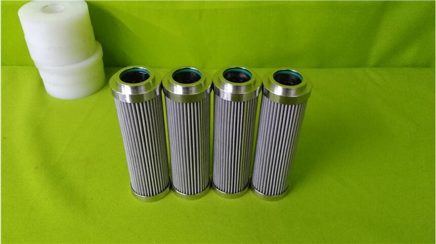 ϼδTh(hun)SֱNHP0502A06ANP01Vо