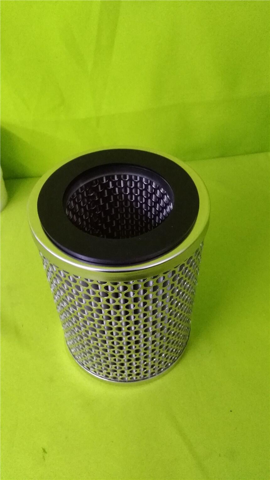 ϼδTh(hun)HYQU-H100*30BDVоa(chn)S